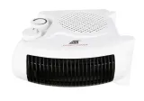 termowentylator-malatec-f16719-2000-w-rodzaj-zawor-marka-bez-marki