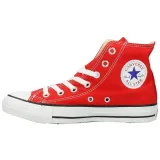 chuck-taylor-marka-converse-rozmiar-44