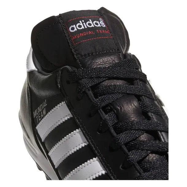 mundial-team-rozmiar-44-2-3-marka-adidas