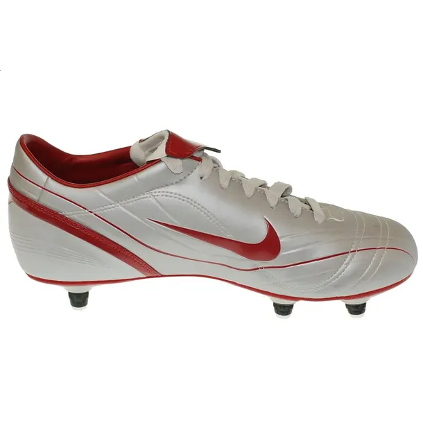 pace-vapor-sg-marka-nike