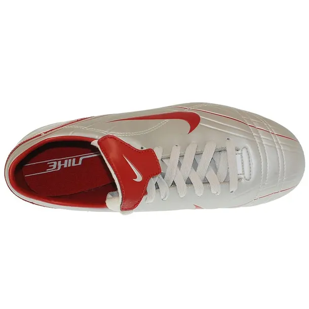 pace-vapor-sg-rozmiar-405
