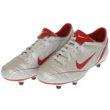 pace-vapor-sg-kod-producenta-307749161-marka-nike