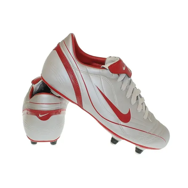 pace-vapor-sg-marka-nike-kod-producenta-307749161