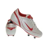 pace-vapor-sg-marka-nike-kod-producenta-307749161