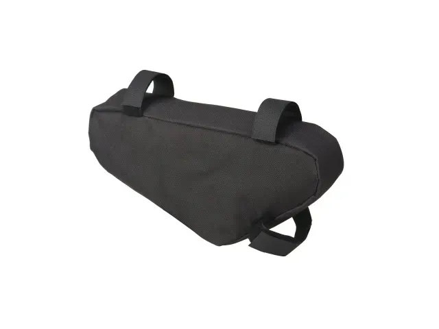 torba-rowerowa-pod-rame-stan-nowy