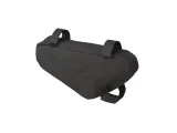 torba-rowerowa-pod-rame-stan-nowy