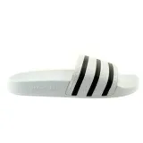 adilette-kod-producenta-280648