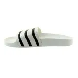 adilette-marka-adidas
