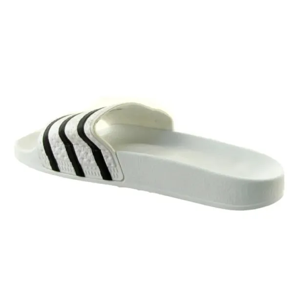 adilette-kod-producenta-280648-marka-adidas