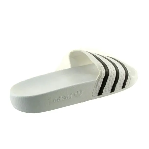 adilette-rozmiar-42