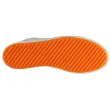 straptastik-mid-rozmiar-385