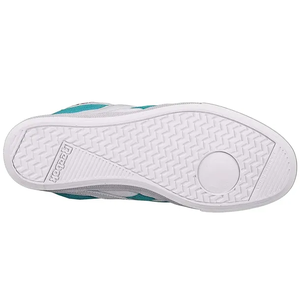 tennis-vulc-low-kod-producenta-j85413-marka-reebok