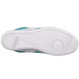 tennis-vulc-low-kod-producenta-j85413-marka-reebok