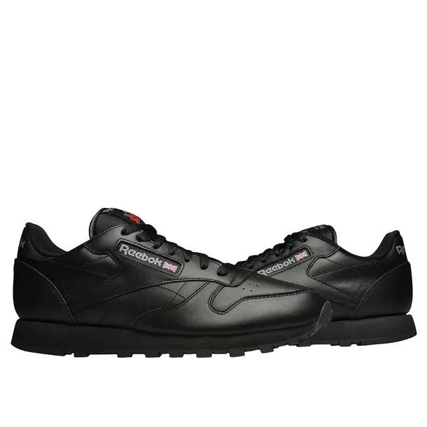 classic-leather-kod-producenta-2267-marka-reebok
