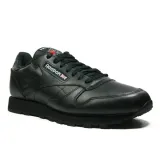 classic-leather-marka-reebok-rozmiar-34
