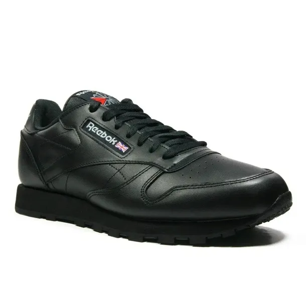 classic-leather-marka-reebok-rozmiar-36