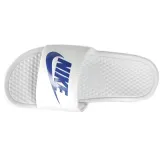 benassi-swoosh-rozmiar-41