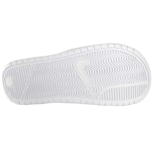 benassi-swoosh-kod-producenta-343880102-marka-nike