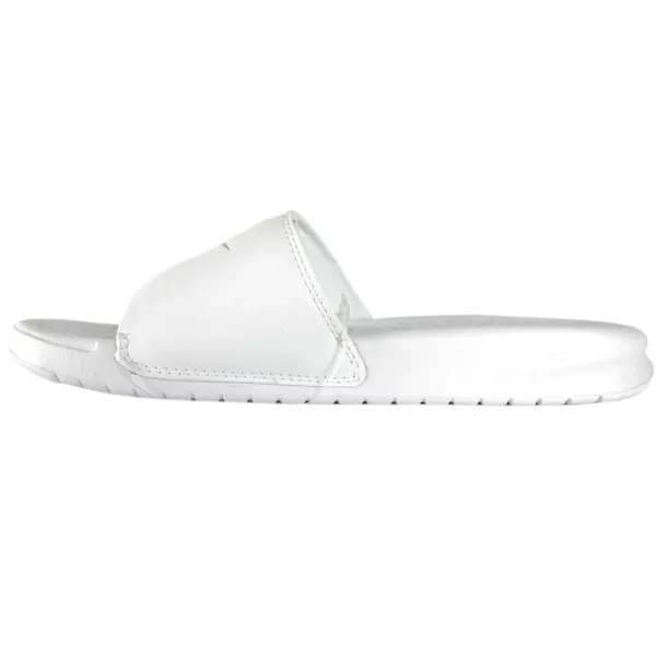 benassi-swoosh-kod-producenta-343880102-rozmiar-41