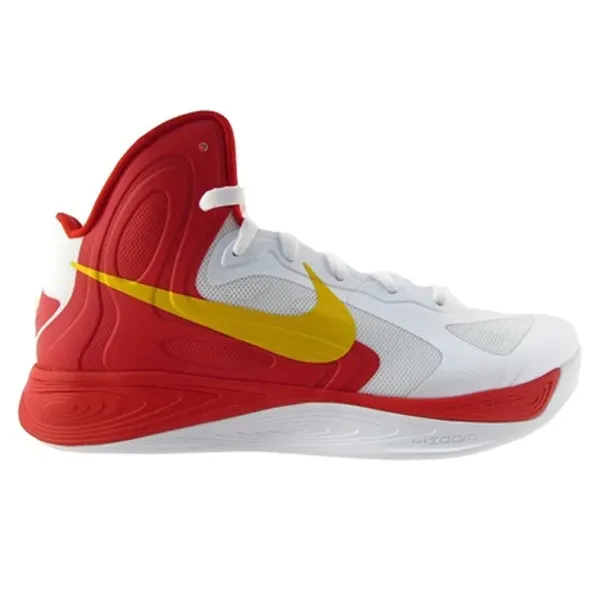 hyperfuse-2012-marka-nike