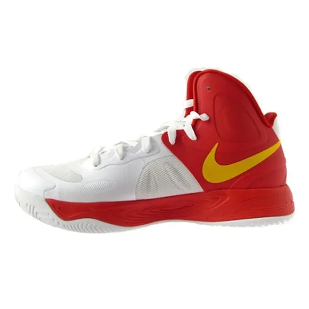 hyperfuse-2012-rozmiar-46
