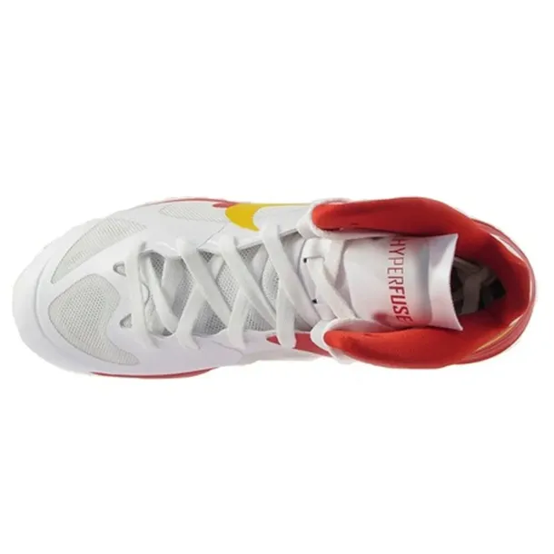 hyperfuse-2012-kod-producenta-525022101
