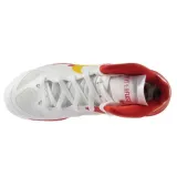 hyperfuse-2012-kod-producenta-525022101