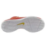 hyperfuse-2012-marka-nike-rozmiar-46