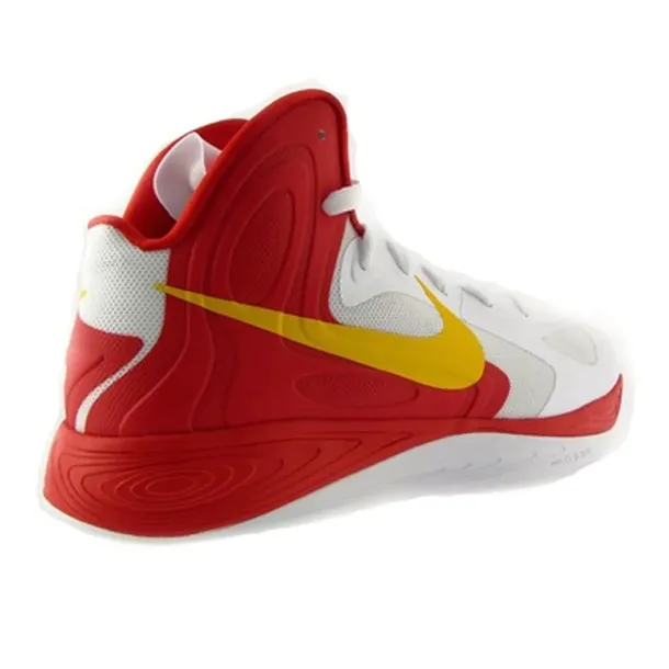 hyperfuse-2012-marka-nike-kod-producenta-525022101