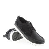 alec-kod-producenta-715481