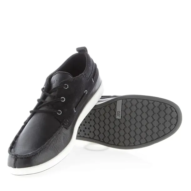 alec-kod-producenta-715481-rozmiar-41