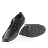alec-kod-producenta-715481-rozmiar-41