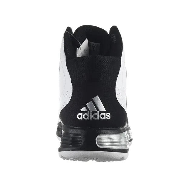 flight-path-marka-adidas-rozmiar-42-2-3