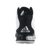 flight-path-marka-adidas-rozmiar-42-2-3