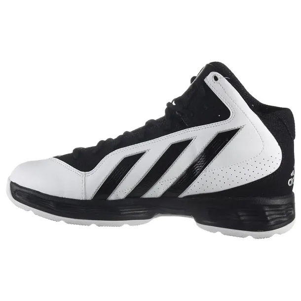 flight-path-marka-adidas-kod-producenta-g47347