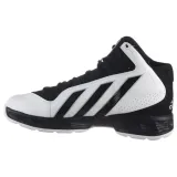 flight-path-marka-adidas-kod-producenta-g47347