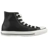 chuck-taylor-all-star-rozmiar-35