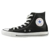 chuck-taylor-all-star-rozmiar-35