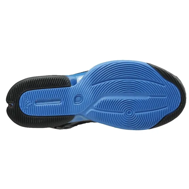 crazy-light-2-kod-producenta-g59695