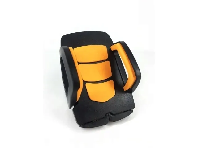 uchwyt-samochodowy-premium-extra-17-cm-rodzaj-zawor