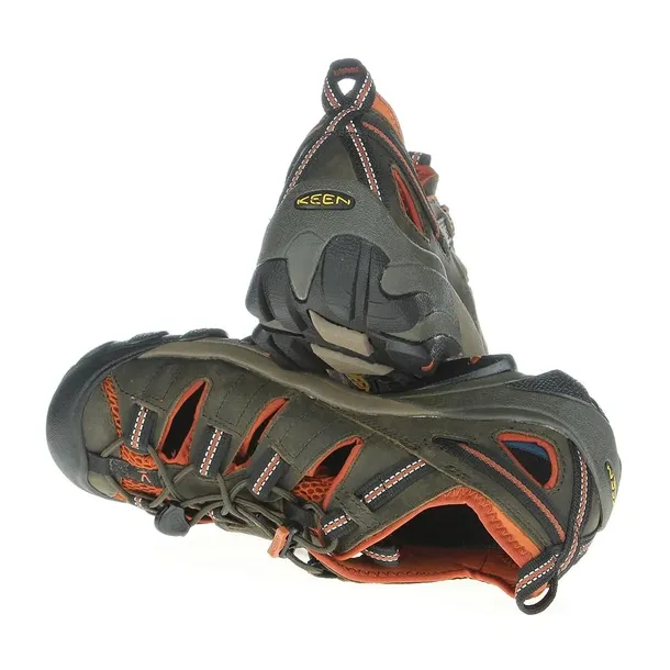 arroyo-ii-black-olivebombay-brown-marka-keen