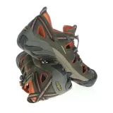 arroyo-ii-black-olivebombay-brown-rozmiar-42