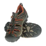 arroyo-ii-black-olivebombay-brown