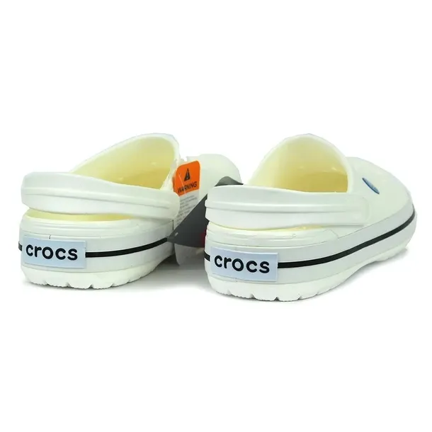 crocband-clogs-rozmiar-46-marka-crocs