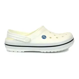 crocband-clogs