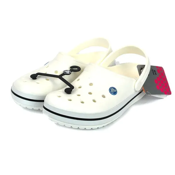 crocband-clogs-rozmiar-41