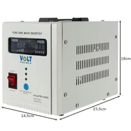 ups-zasilacz-awaryjny-sinus-pro-1000e-1000w-12v
