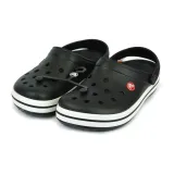 crocband-clogs-marka-crocs