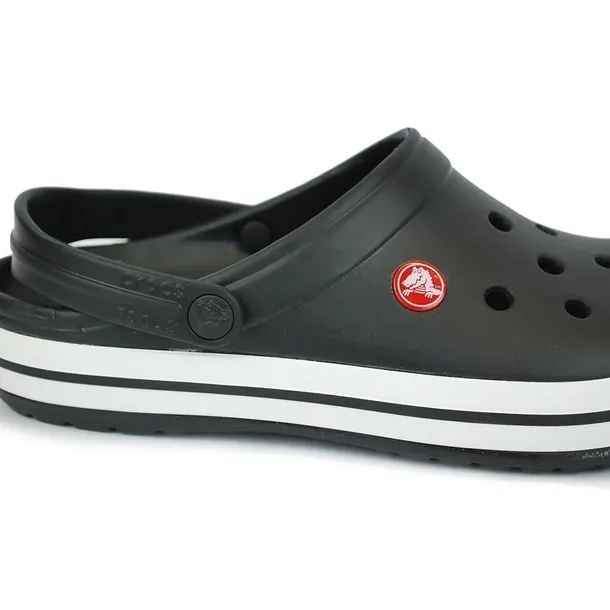 crocband-clogs-marka-crocs-rozmiar-41