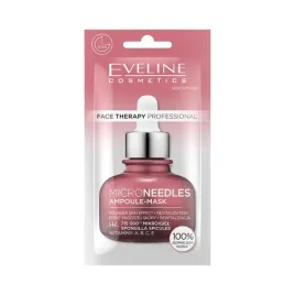 maseczka-regenerujaca-z-mikroiglami-eveline-cosmetics-face-theraphy